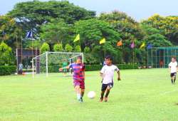 hirs.in Photos
