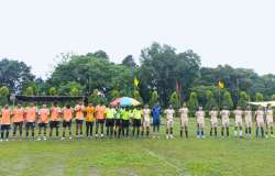 hirs.in Photos