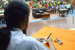 hirs.in Photos