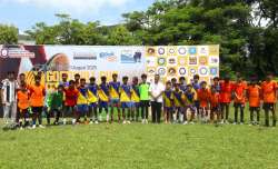 hirs.in Photos